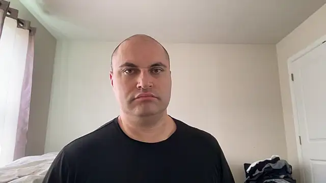 Show webcam de SluggishChase99