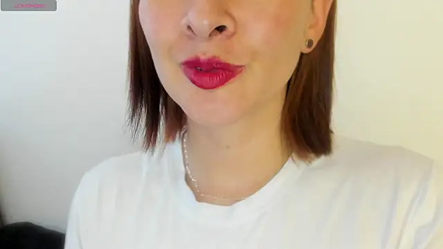 queen_fetish élő XXX-chatje