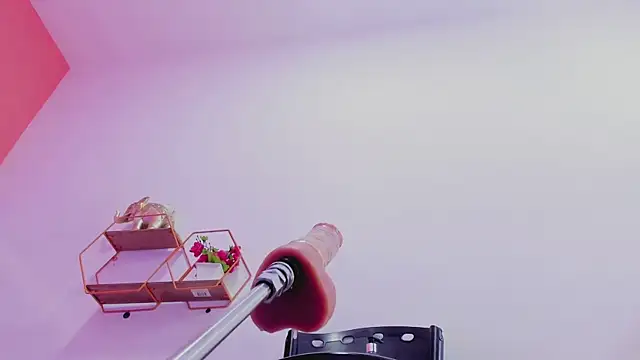 malu_horny_69 élő XXX-chatje