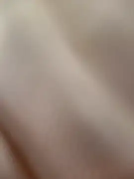 Chatroom XXX en direct de _andrea30