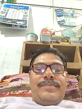 Srmotrs Live XXX-chat