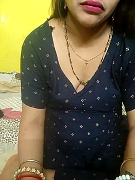 Sembang XXX Secara Langsung Princessroooh