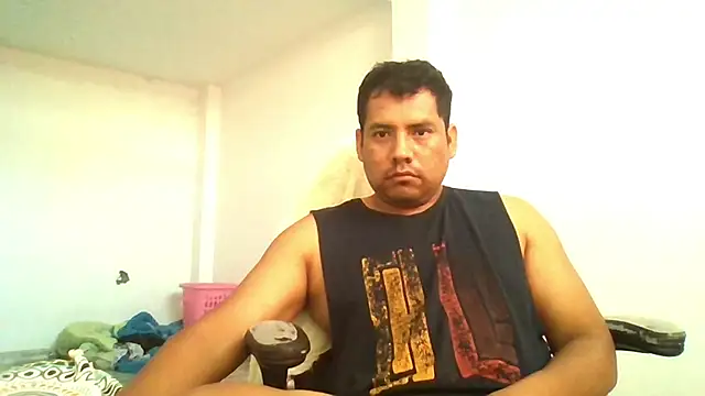 Angeldavid_02: вебкам-шоу