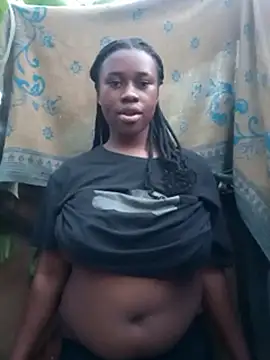 Chatroom XXX en direct de Sassy_boobs21