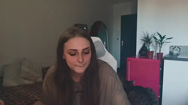 Celeste_Off élő XXX-chatje