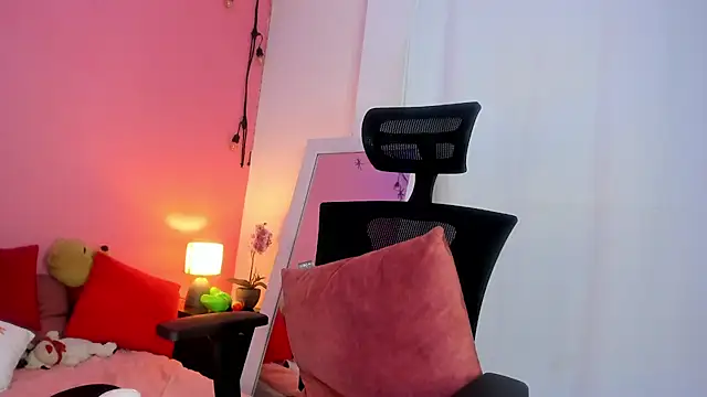 agnes_213's Live XXX Chat