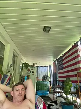 Chat XXX en directo de Integrityofsin