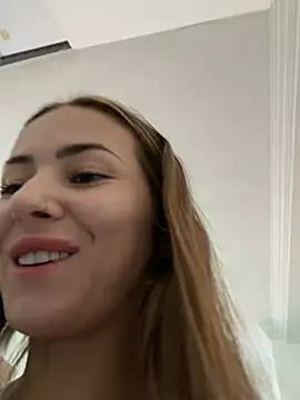 lemyny's Live XXX Chat