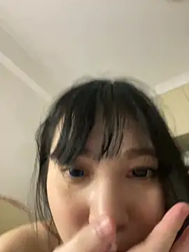 แชท XXX สดของ Xdouyaa