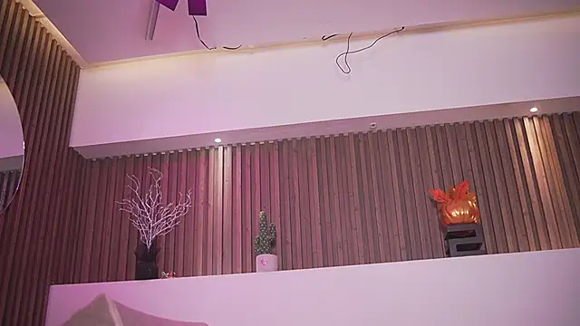 Živý XXX chat Emily_Roberts9