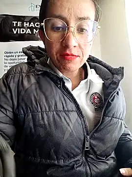 Chat XXX Live Valentina--1