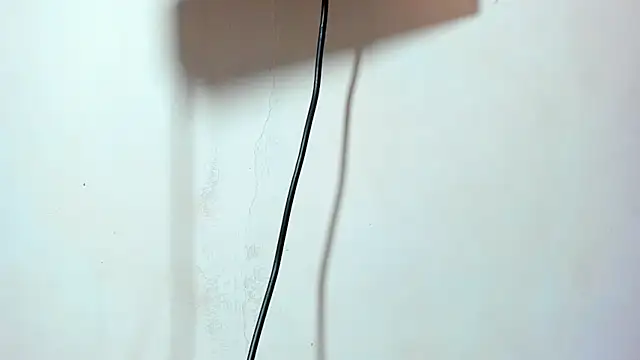 ZeusBrant: απευθείας συνομιλία ΧΧΧ