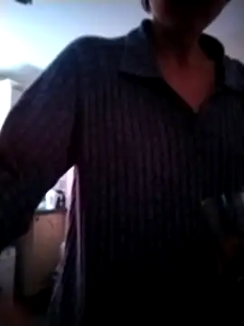 Amy01112's Live Chat Room