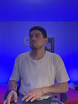 williamsmiiths16 ওয়েবক্যাম শো