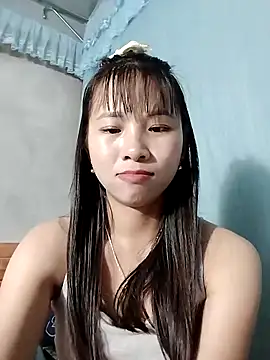 Wily-06 即時 XXX 聊天