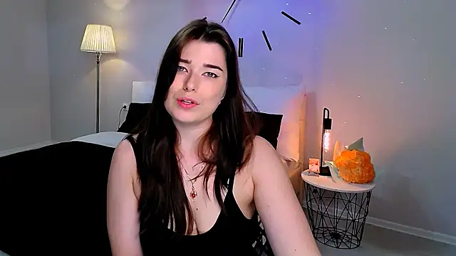 a_dorable élő XXX-chatje