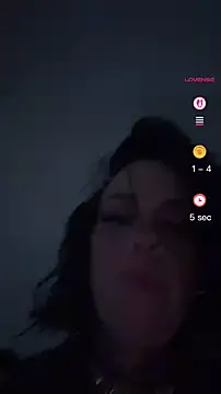 venustattoue 网络视讯表演