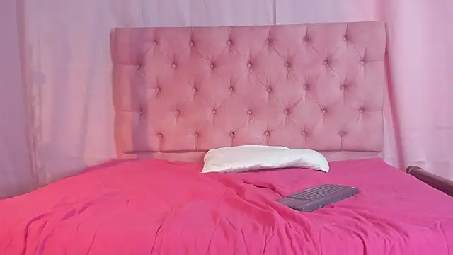 XXX chat uživo modela _Dasha__