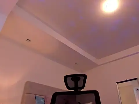 chris_morgan7 在線直播表演