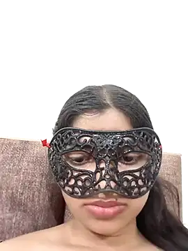 Heena_rani: онлайн-секс-чат