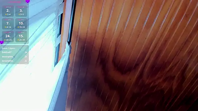 Manson_and_Zoe's Live XXX Chat