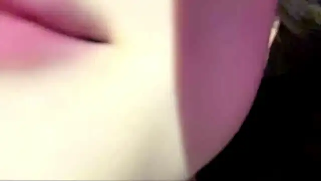 TrueViva – Naživo XXX chat