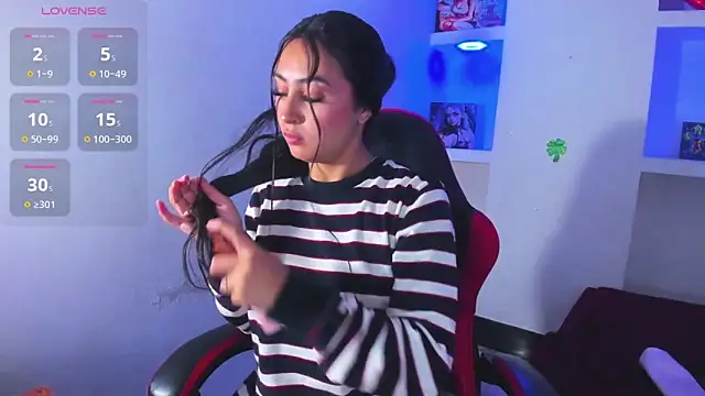 angell_cooper8 Chat XXX live