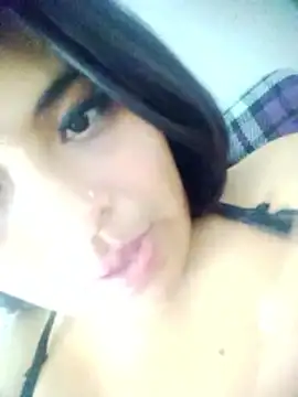 Crazy_grone élő XXX-chatje