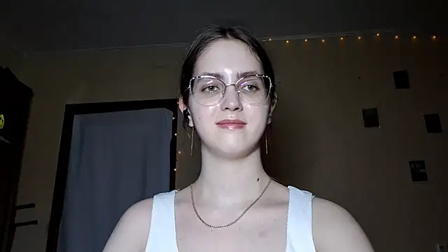 Katelemon's Live XXX Chat