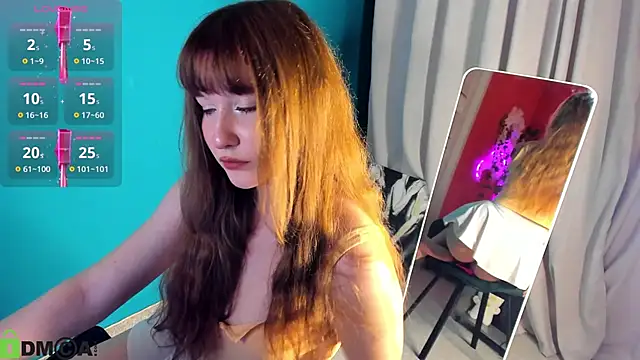 moonlight__67 现场XXX聊天