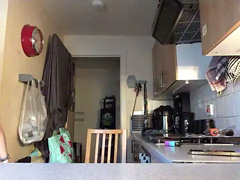 xxamyleighxx élő XXX-chatje