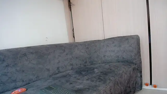 Darksweet_jackのライブXXXチャット