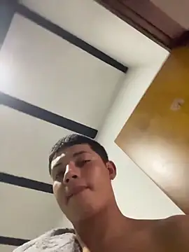 tony_pinkcock's Live XXX Chat