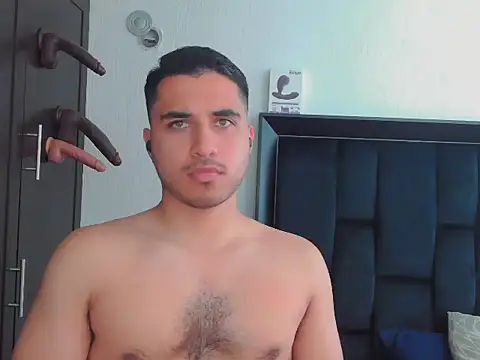 Philip_Reid_: απευθείας συνομιλία ΧΧΧ