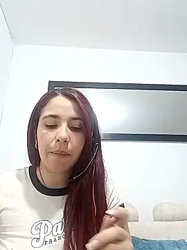 Dayan_White 即時 XXX 聊天