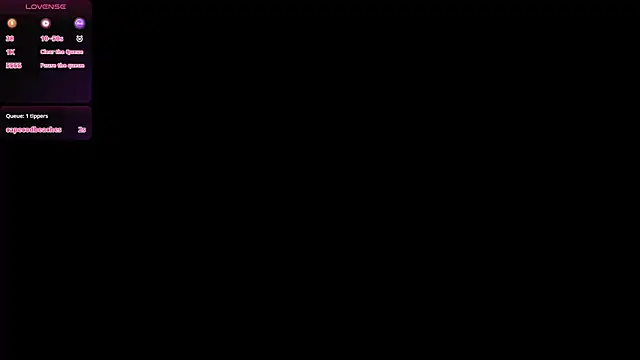 Peachy_keens' Live XXX Chat