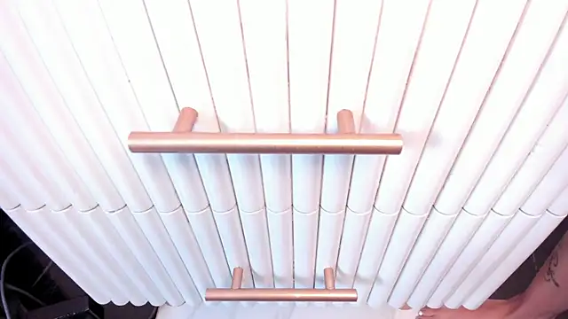 mia_fox_1's Live XXX Chat