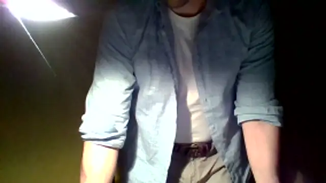 jjjust_curiousss 웹캠 쇼