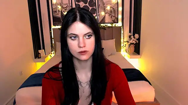 _Scarlett_Lee_'s Live XXX Chat