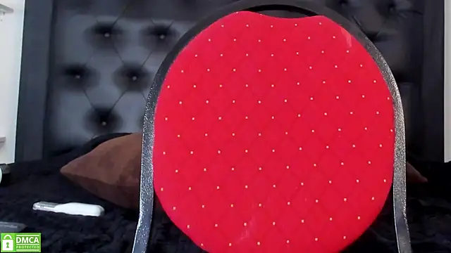 Alika_Shanty 라이브 XXX 채팅