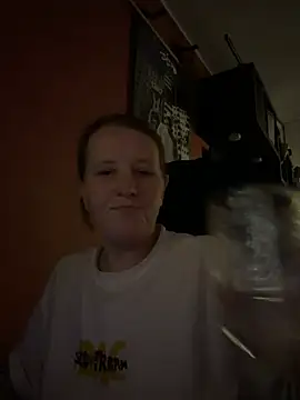 wetgerman_2 élő XXX-chatje