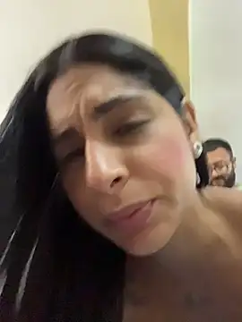 charlotte_stevenss_'s Live XXX Chat