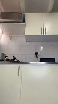 Chloee_PeachのライブXXXチャット