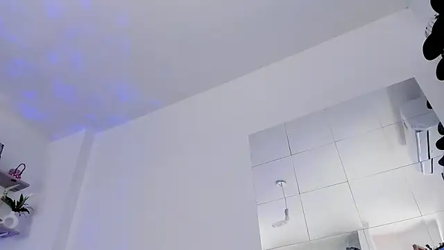 Moon_Sammy 现场XXX聊天