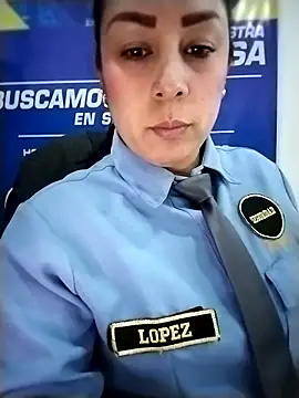 دردشة Cristal_Security-1 الجنسية المباشرة