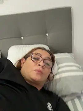 ANTONELLA_VIOLETA_ 网络视讯表演