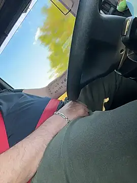 Groscul6938 Webcam Show