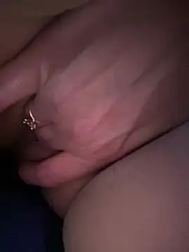 Chat XXX en directo de NataKitten