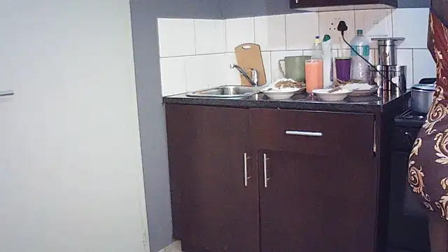 xxBoobieGal 在線直播表演