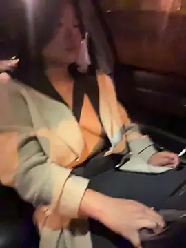 goudanlove Chat XXX live